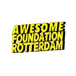 Awesome Foundation Rotterdam