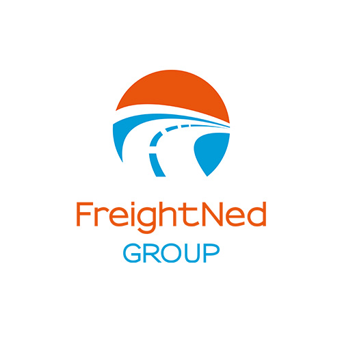 FreighNed Group