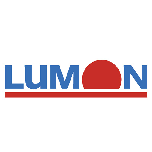 Lumon
