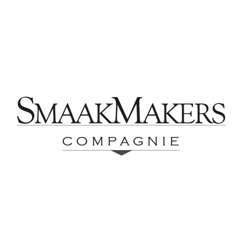 Smaakmakers Compagnie