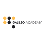 Galileo Academy